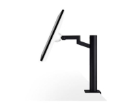 LG Ultrafine 32UN880P-B Ergo - 1128675 - zdjęcie 9